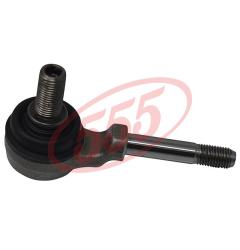 Стойка стабил (без втулок) передн ni mistral r20 94-96 sl-n030