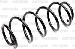 PCS870500 Пружина подвески