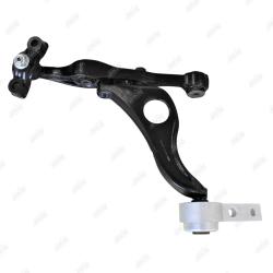 Рычаг подвески MAZDA ATENZA GH 08-12/ATENZA SPORT GH 08-12 RA25011R