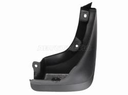 Брызговик Toyota Caldina (T190) 92-02 / Carina E 92-98 / Corona (T190) 92-96 (Сзади/ Справа)