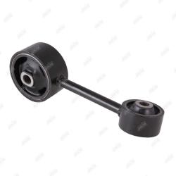 Опора двигателя LEXUS ES300 MCV20 96-01 TOYOTA AVALON MCX1# 93-05 CAMRY MI21005