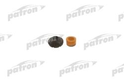 Втулка резиновая PSE2711