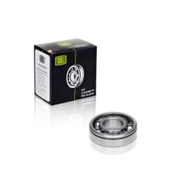 TRIALLI CT 503 Подшипник первичного и вторичного вала КПП для автомобиля Лада 2108