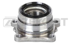 Ступица задняя (без ABS) Toyota Rav 4 (A10) 94- rl-1255