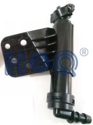 70101257 Форсунка омывателя фар KIA Sportage IV (16-) правая