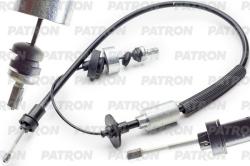 PC6049 Трос сцепления