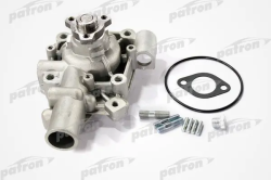 PWP1158 Насос водяной