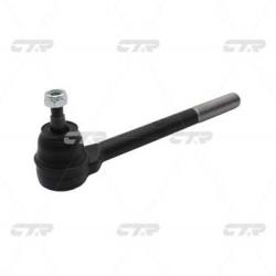 Наконечник рулевой тяги CHEVROLET BLAZER S10/JIMMY/BRAVADA 1995 - 2005 ceg-26