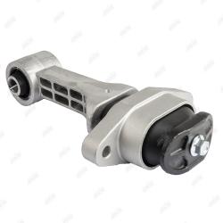 Опора двигателя HYUNDAI SOLARIS 10-/KIA RIO III 11- пер. ME11005