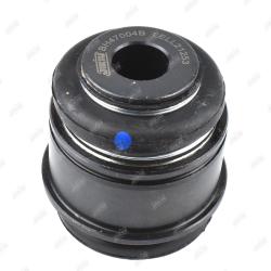 Сайлентблок рычага LAND ROVER RANGE ROVER 02-/DISCOVERY 05- зад. BH47004B