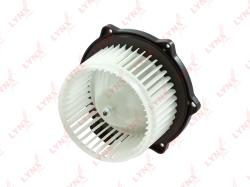 Вентилятор отопителя CHEVROLET LACETTI 05> DAEWOO LACETTI 02> rf-1591