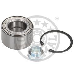 Подшипник ступицы колеса  комплект HONDA: CIVIC V Coupe (EJ)  CIVIC V Hatchback (EG)  CIVIC V Stufen 911377