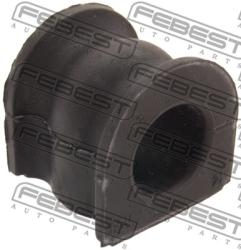 Втулка стабилизатора HONDA ELEMENT 03-05 21мм зад. HSB-YH2R