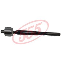 Рулевая тяга без нак Suzuki Vitara 99-04 sr-7620