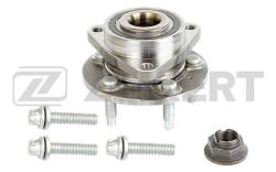 Ступица перед. (с ABS) Chevrolet Cruze (J300) 09- Opel Astra J 09- Astra J Sports Tourer 10- rl-1068