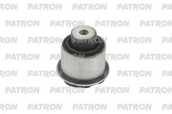 PSE12487 Сайлентблок рычага подвески