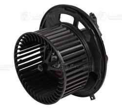 Э/вентилятор отоп. для а/м BMW 3 (E90) (05-)/X3 (F25) (10-) (LFh 26173)