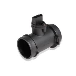 STARTVOLT VS-MF-1518 Датчик массового расхода воздуха для автомобилей Mercedes-Benz C W202 (93-) 1.8i/E W210 (95-) 2.3i (не регулируемый катализатор)