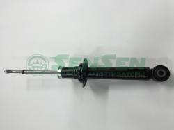 Амортизаторgas JSA341341 RR NI CefiroMaxima A33 98-04 32120178