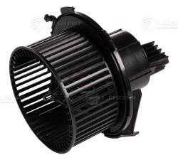 Э/вентилятор отоп. для а/м Opel Zafira B (05-) (LFh 2167)