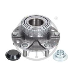 Ступица с подшипником HYUNDAI: H-1 Cargo (TQ)  H-1 Travel (TQ) 921924