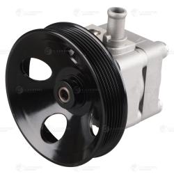 Насос ГУР для а/м Volvo XC90 (02-) 2.5T (LPS 1010)