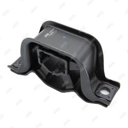 Опора двигателя NISSAN ALMERA G15RA 12- прав. ME22207