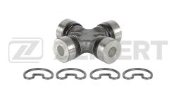 Крестовина карданного вала 27 01x74 60 / Nissan NP300 Navara (D40) 05- Pathfinder (R51) 05- Terran kg-1004