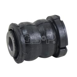 Сайлентблок тяги TOYOTA HIGHLANDER 07-/VENZA 08-зад.подв.попереч. 516127