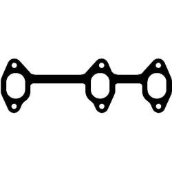 20023080 Прокладка коллектора AUDI 100 (4A2, C4) 2.6