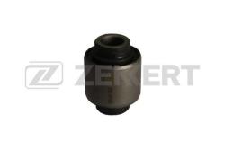 С/блок внутренний задн. продольной тяги Chevrolet Epica (KL1_) 07- gm-5432