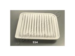 Фильтр воздушный Outlander III fa534s
