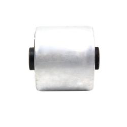 Сайлентблок переднего верхнего рычага AUDI A6 gv0796