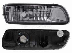 Фара противотуманная (Справа) Toyota Lite Ace Noah 98-01 / Town Ace Noah 98-01