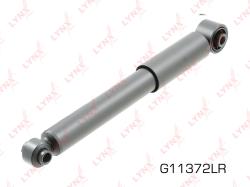 Амортизатор задний MERCEDES-BENZ VIANO/VITO(W639) 03> g11372lr