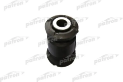 PSE1580 Сайлентблок рычага подвески