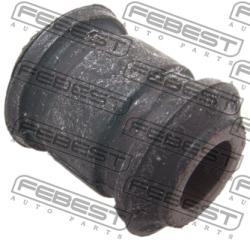 САЙЛЕНБЛОК ЗАДНЕЙ ЦАПФЫ (HYUNDAI TUCSON 2004-2010) FEBEST hyab-tuc3