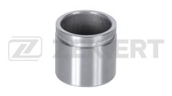 Поршень тормозного суппорта перед. Chevrolet Spark (M300) 10- Aveo (T200/250/255) 03- Daewoo Kalos br-1585