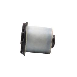 Сайлентблок рычага передней подвески OPEL ASTRA G - ZAFIRA F75 gv0907