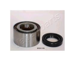 Подшипник ступицы kk25018