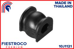 Втулка стабилизатора HONDA CR-V III RE D20 пер. 10J1121