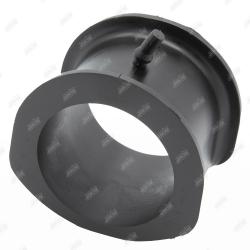 Втулка рулевой рейки MITSUBISHI L200 KB4T/KB8T 05- GS23012