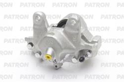 PBRC201 Суппорт тормозной