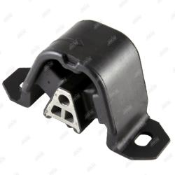 Опора двигателя CHEVROLET CHEVROLET LANOS (T100) 1997-2002 ME12004