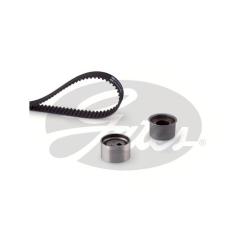 Ремкомпл.ГРМ k015643xs