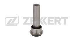 С/блок передний перед. подрамника Nissan Juke (F15) 10- Qashqai (J10E) 07- Renault Koleos 08- gm-5798