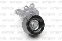 Натяжитель поликлинового ремня PT62054