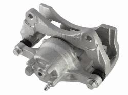 Суппорт тормозной FR MITSUBISHI LANCER X LH