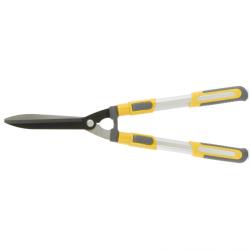 Кусторез телескопический Luxe Palisad 60592 60592