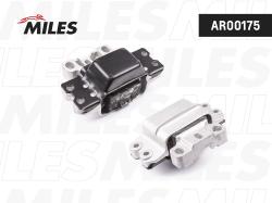 AR00175 Опора КПП VAG 1.6TDI-2.0TDI 03-